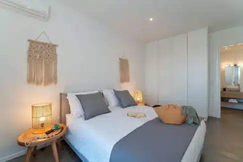 Villa for sale in Rhodes, Afandou Bay 29