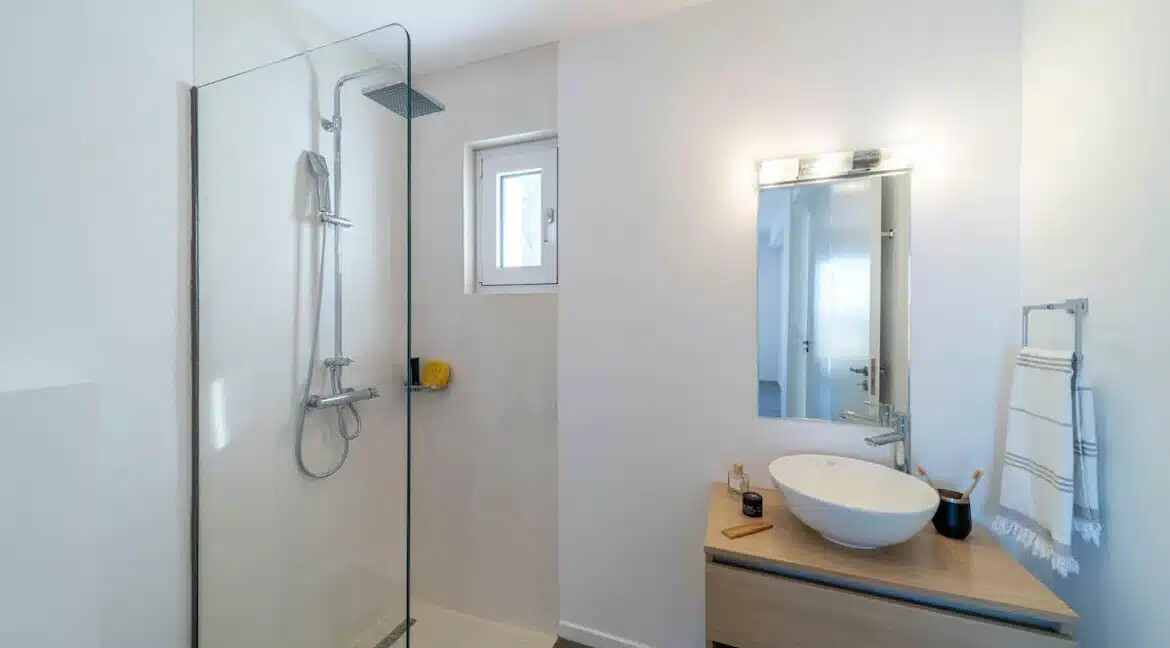 Villa for sale in Rhodes, Afandou Bay 30