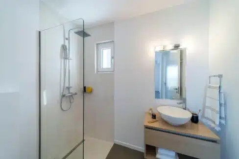 Villa for sale in Rhodes, Afandou Bay 30