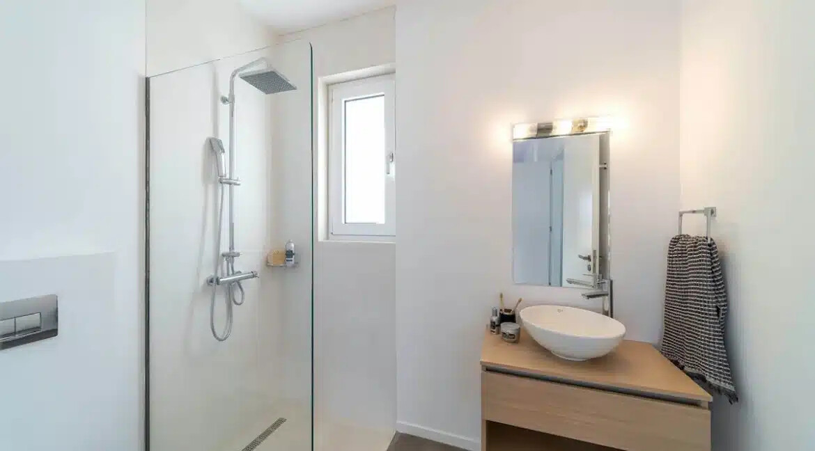 Villa for sale in Rhodes, Afandou Bay 31