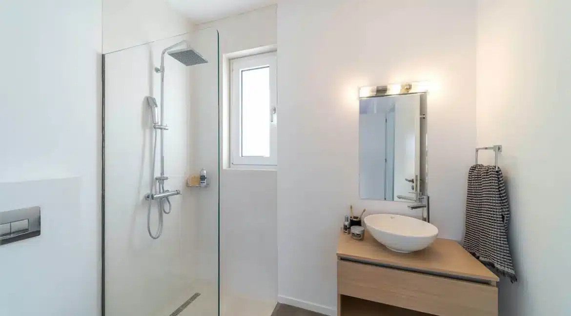 Villa for sale in Rhodes, Afandou Bay 31