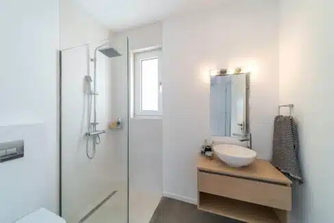 Villa for sale in Rhodes, Afandou Bay 31