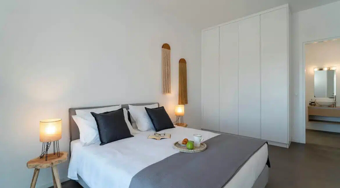 Villa for sale in Rhodes, Afandou Bay 32