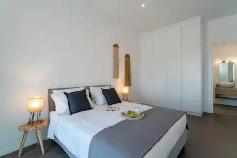 Villa for sale in Rhodes, Afandou Bay 32