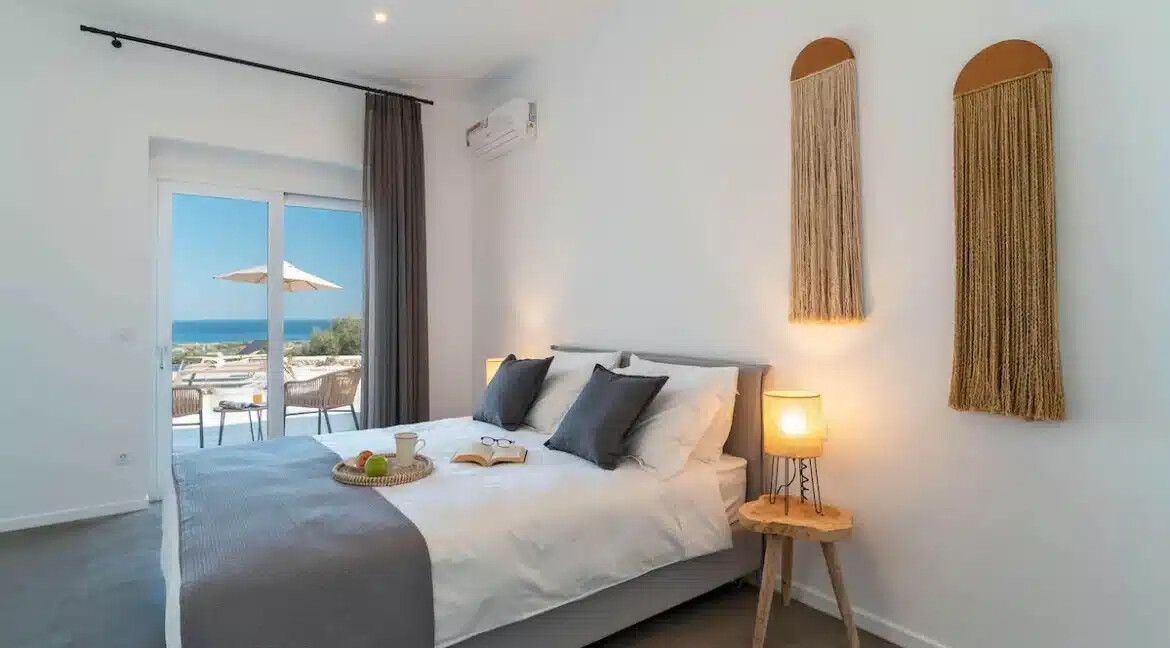 Villa for sale in Rhodes, Afandou Bay 33