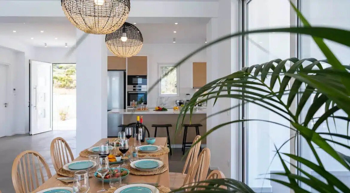 Villa for sale in Rhodes, Afandou Bay 34