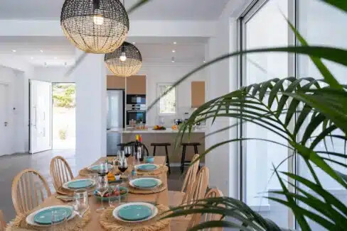 Villa for sale in Rhodes, Afandou Bay 34