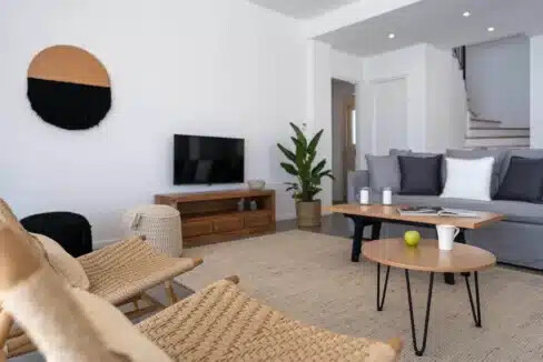 Villa for sale in Rhodes, Afandou Bay 35