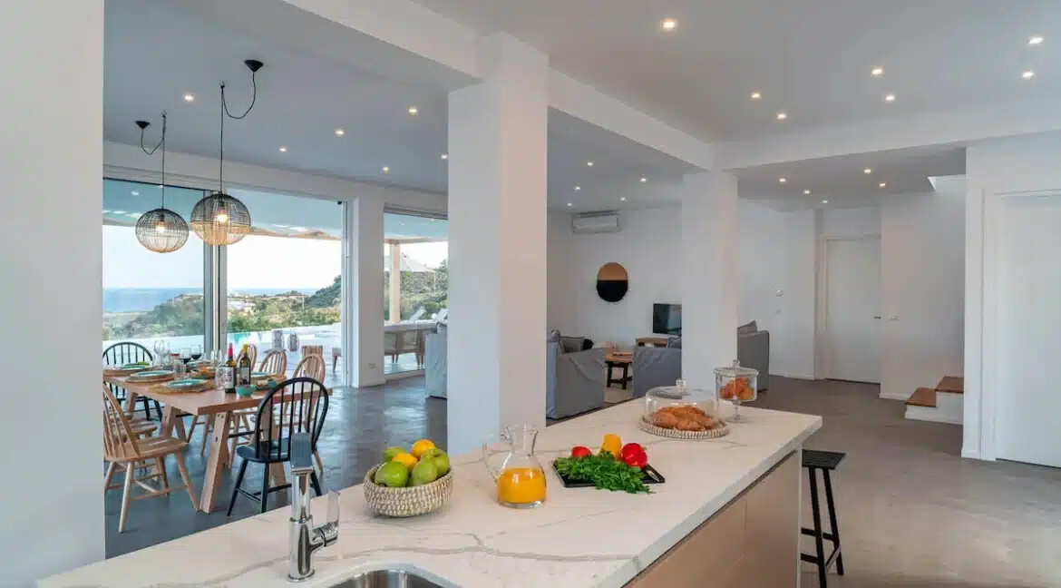 Villa for sale in Rhodes, Afandou Bay 38