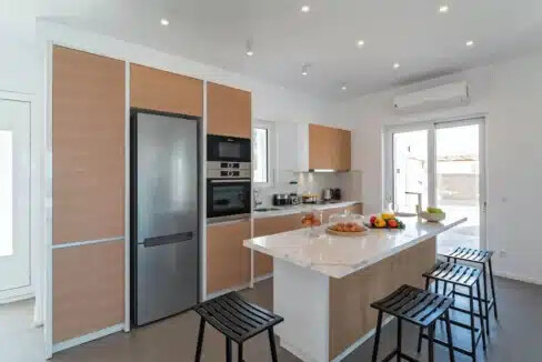 Villa for sale in Rhodes, Afandou Bay 39