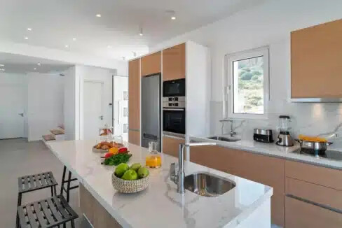 Villa for sale in Rhodes, Afandou Bay 40