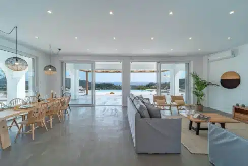 Villa for sale in Rhodes, Afandou Bay 41