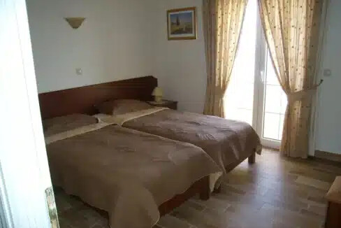 Villa in Nissaki Corfu Greece for sale, Property for Sale Corfy Island 4
