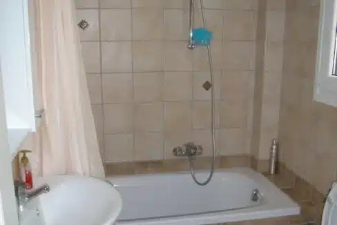 Villa in Nissaki Corfu Greece for sale, Property for Sale Corfy Island 7