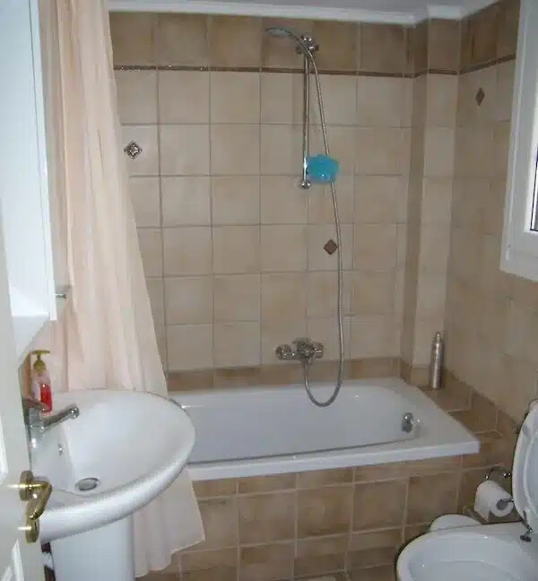 Villa in Nissaki Corfu Greece for sale, Property for Sale Corfy Island 7