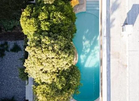 Amazing Mansion Glyfada South Attica 35