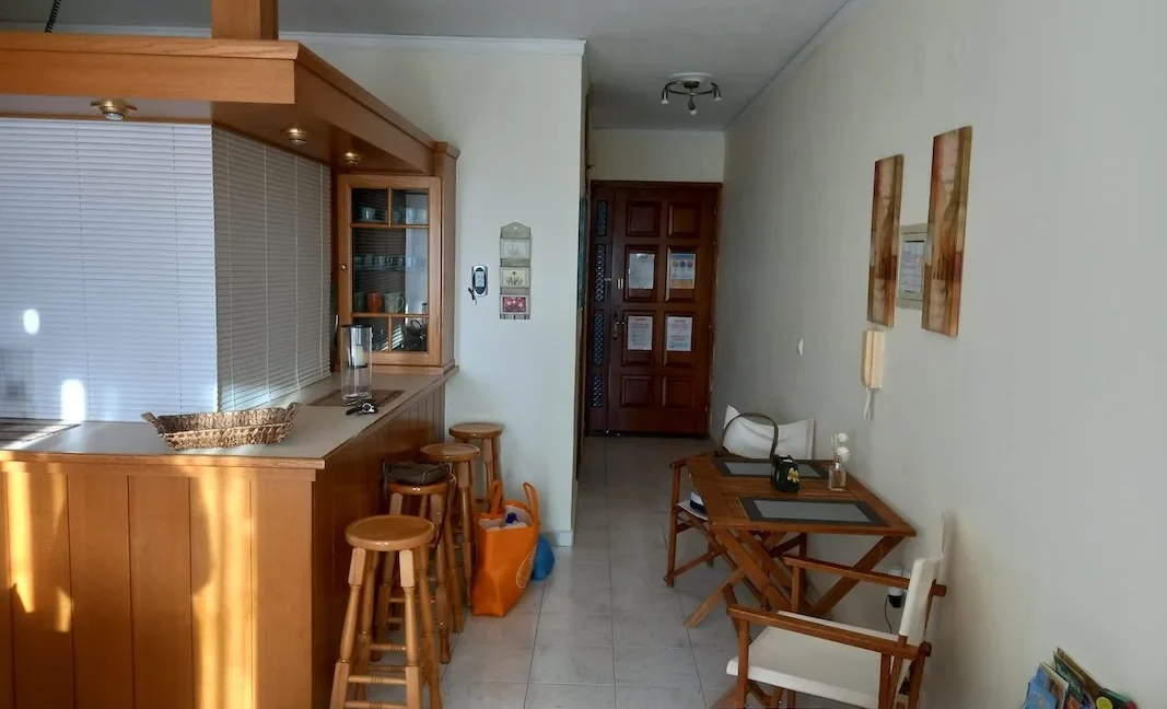 Apartment for Sale in Ialysos, Rhodes10