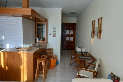 Apartment for Sale in Ialysos, Rhodes10
