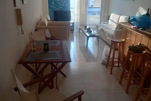 Apartment for Sale in Ialysos, Rhodes3