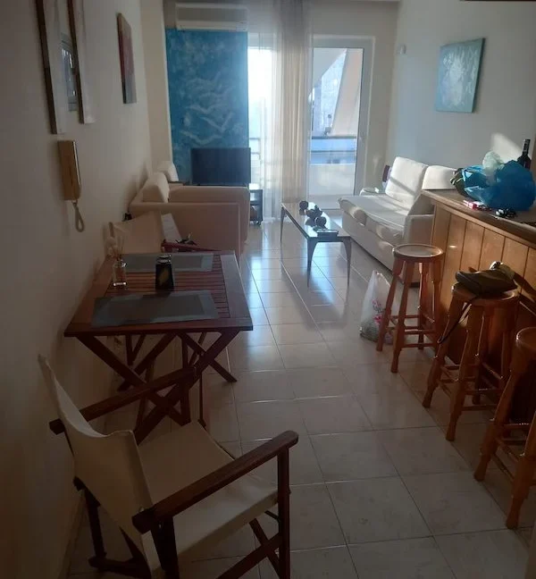 Apartment for Sale in Ialysos, Rhodes3