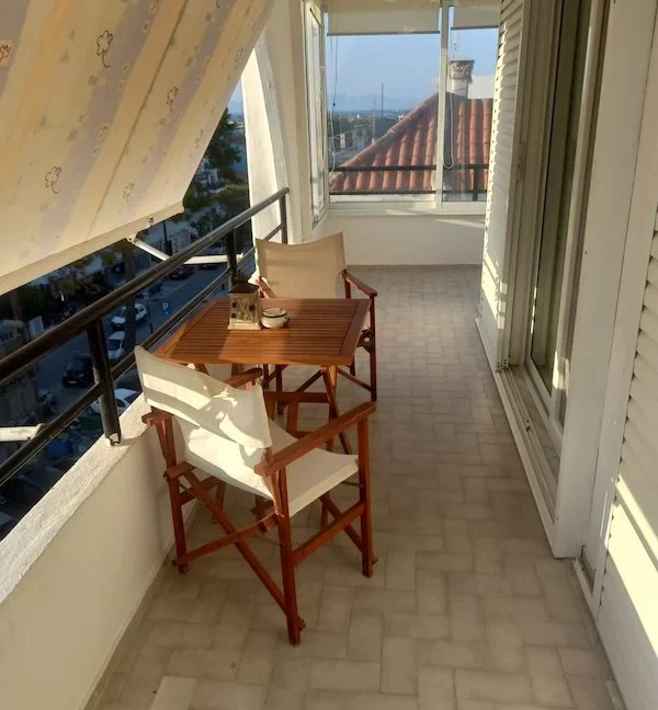 Apartment for Sale in Ialysos, Rhodes6