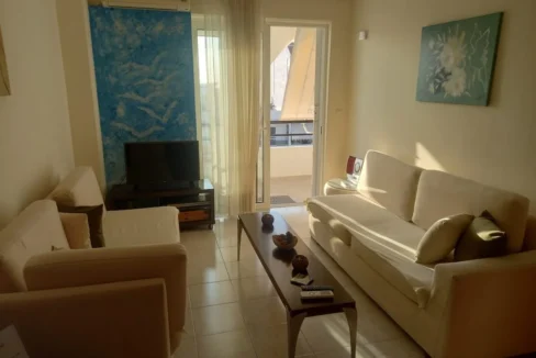 Apartment for Sale in Ialysos, Rhodes9