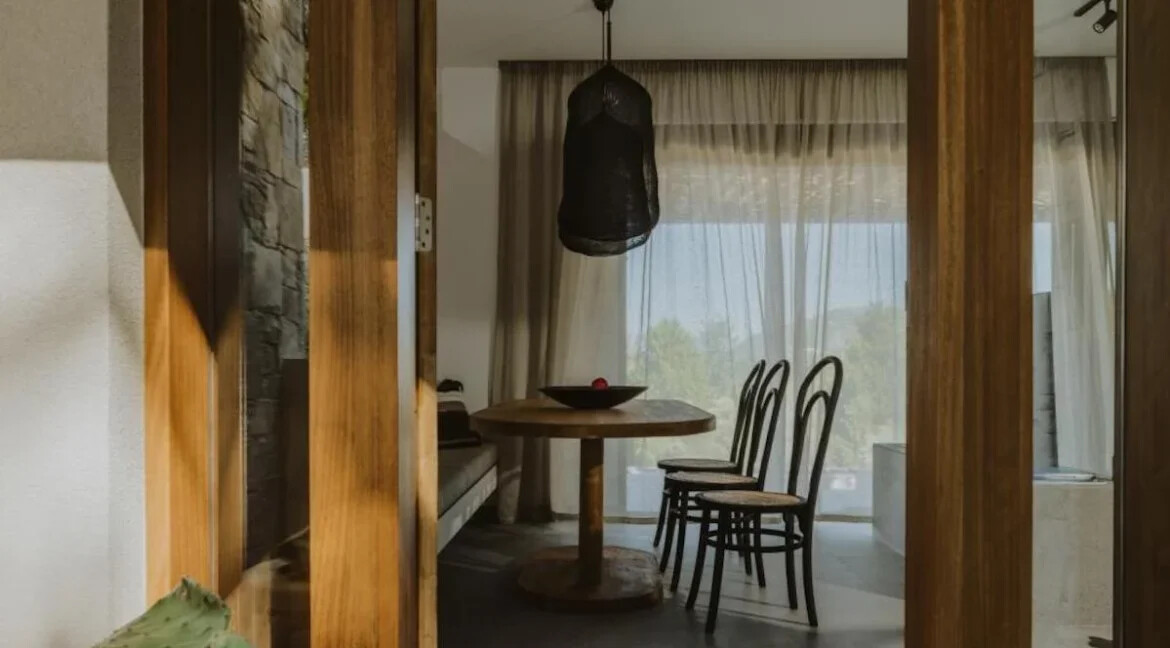 Exceptional Villa in Nydri, Lefkada 10