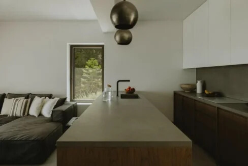 Exceptional Villa in Nydri, Lefkada 12