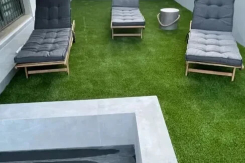 House for Sale Glyfada Athens 2