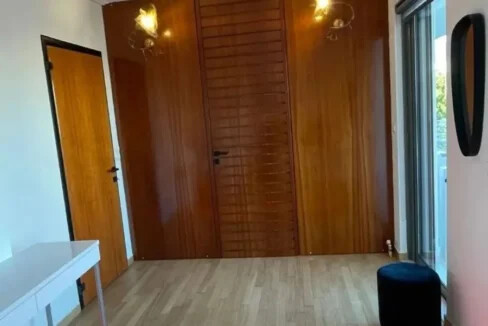 House for Sale Glyfada Athens 20