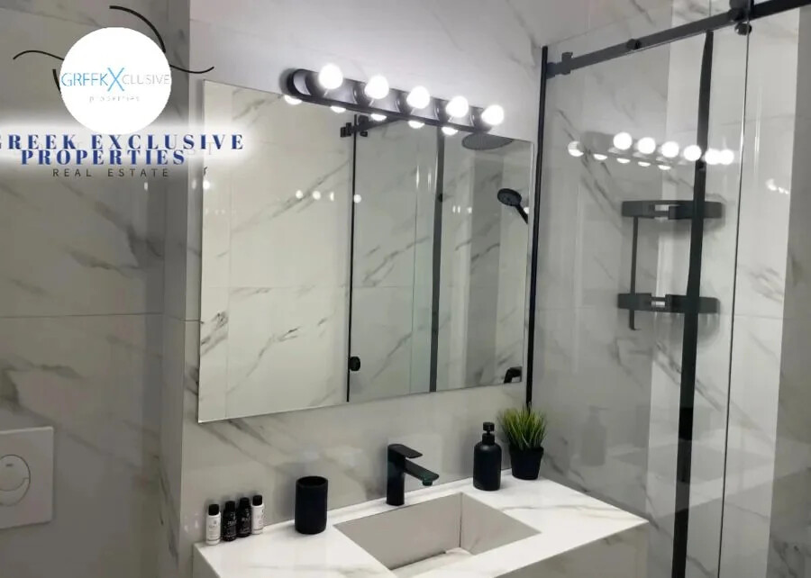 House for Sale Glyfada Athens 22