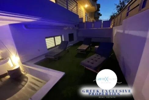 House for Sale Glyfada Athens 3