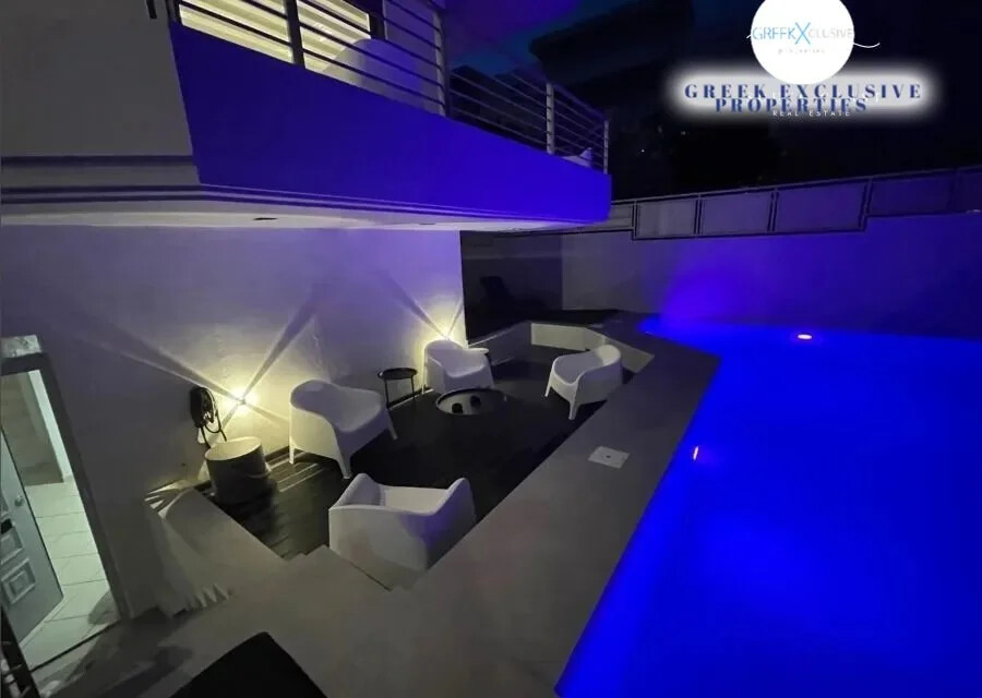 House for Sale Glyfada Athens 6