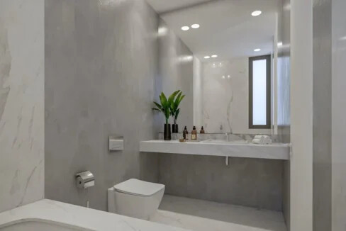 Living in Glyfada, Athens Riviera 3