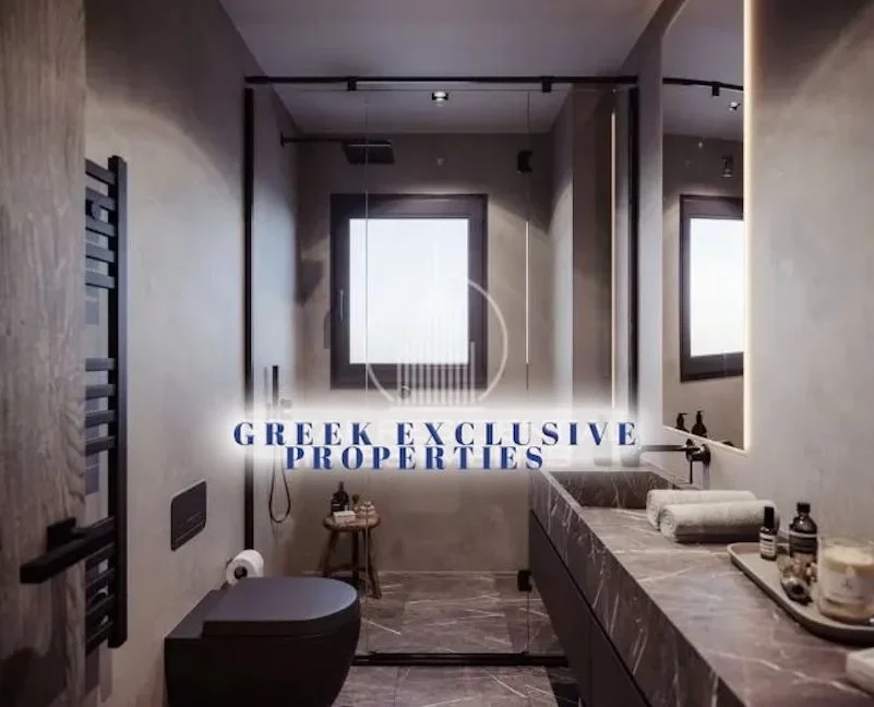 Luxurious Living Awaits in Glyfada 6