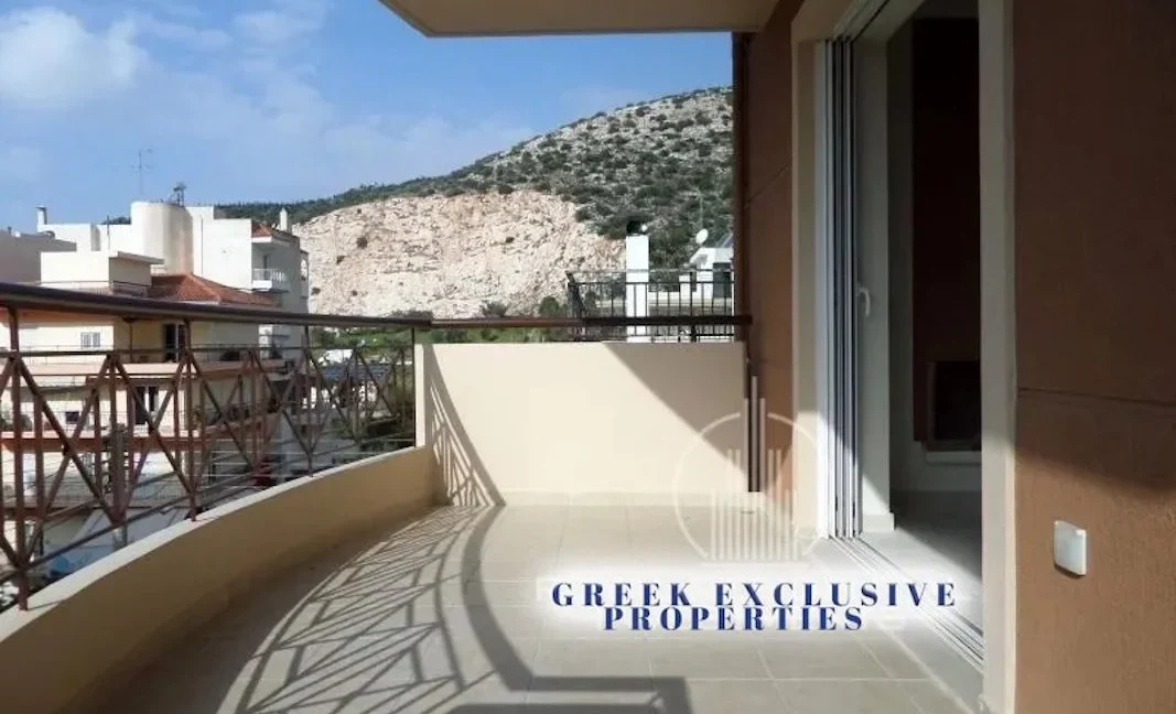 Luxurious Living in Glyfada Terpsithea 12