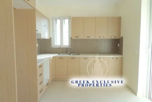 Luxurious Living in Glyfada Terpsithea 2