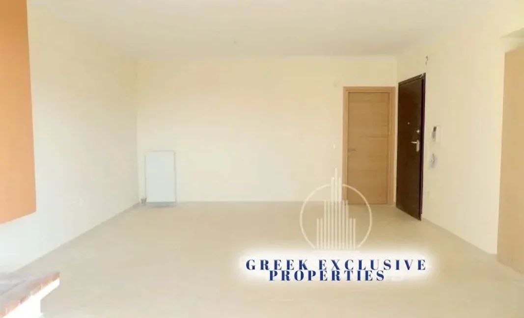 Luxurious Living in Glyfada Terpsithea 4