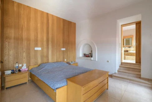 Luxurious Villa in Karystos, Evia 19