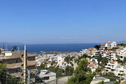 Luxury Living in Panorama of Voula, Athens 1