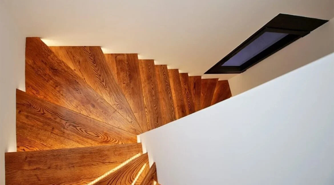 Luxury Living in Panorama of Voula, Athens 10