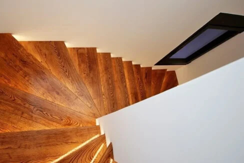 Luxury Living in Panorama of Voula, Athens 10