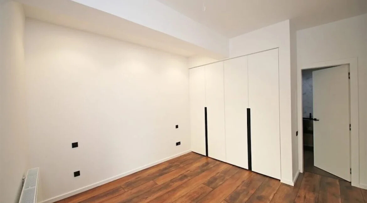 Luxury Living in Panorama of Voula, Athens 11