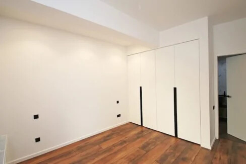 Luxury Living in Panorama of Voula, Athens 11