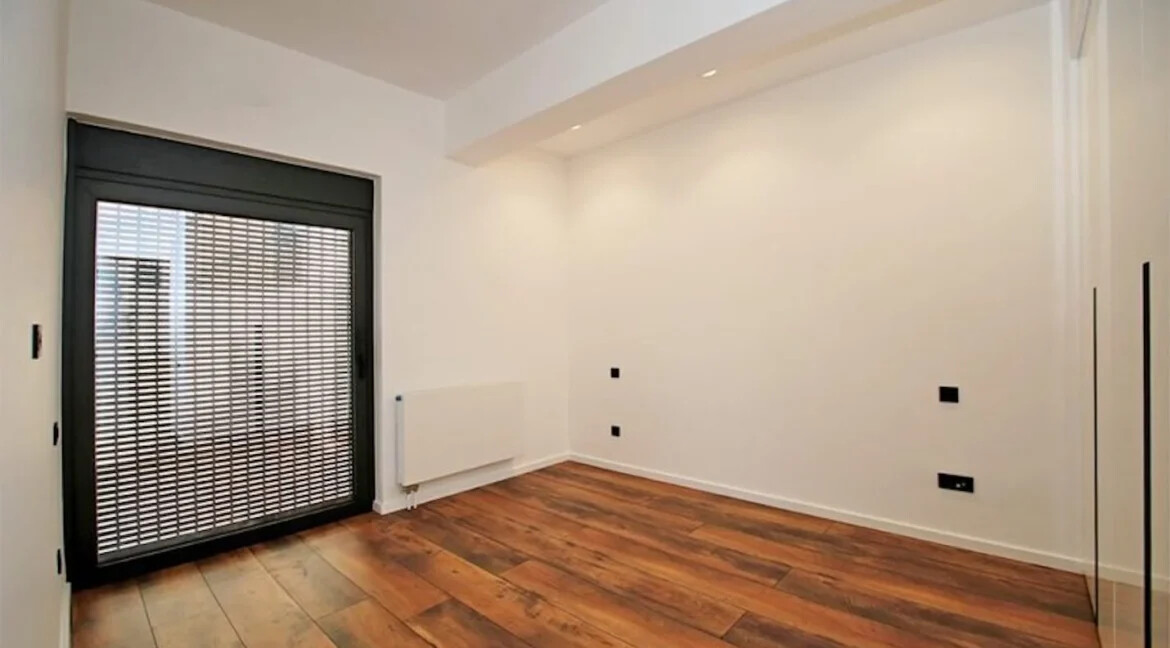 Luxury Living in Panorama of Voula, Athens 12