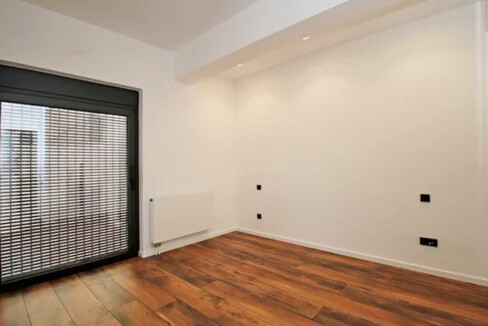 Luxury Living in Panorama of Voula, Athens 12