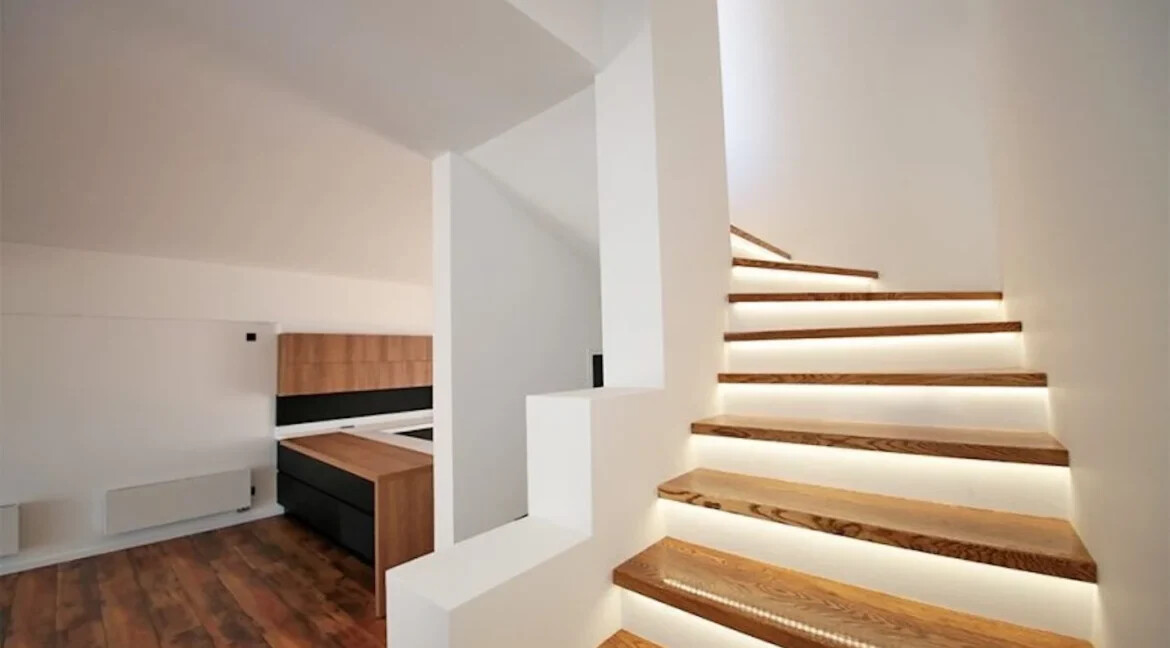 Luxury Living in Panorama of Voula, Athens 13