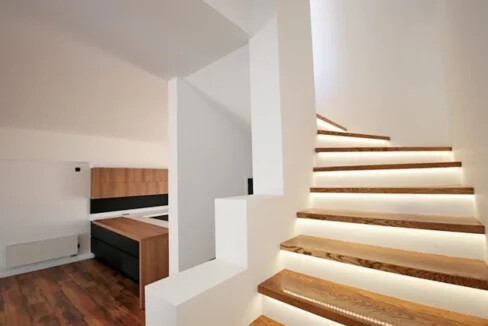 Luxury Living in Panorama of Voula, Athens 13