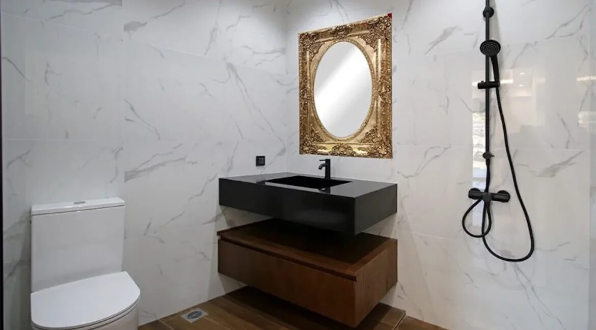 Luxury Living in Panorama of Voula, Athens 14