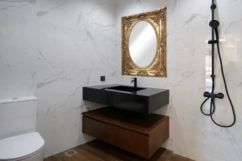 Luxury Living in Panorama of Voula, Athens 14